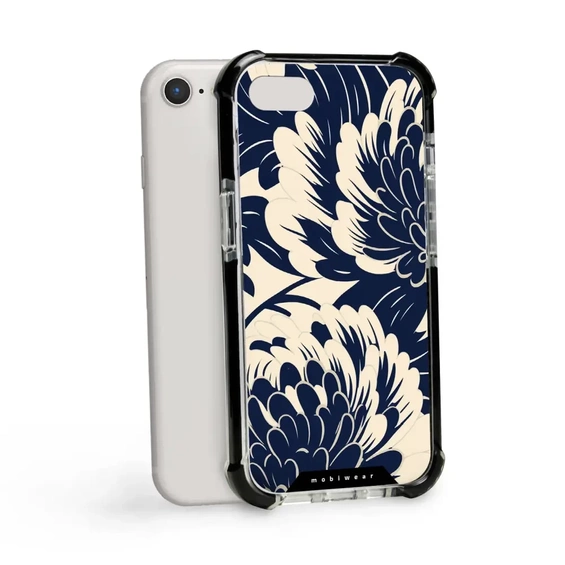 Etui MagSafe Elite Bumper Apple iPhone 8 - wzór DA40D