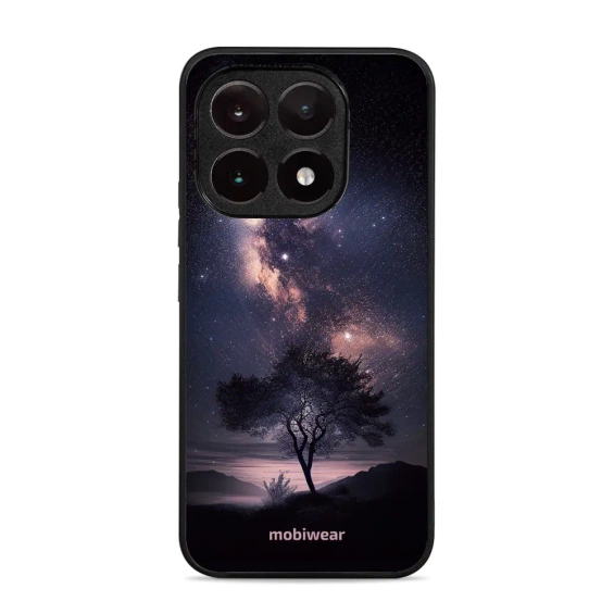 Etui Glossy Case do Xiaomi 15T - wzór G005G