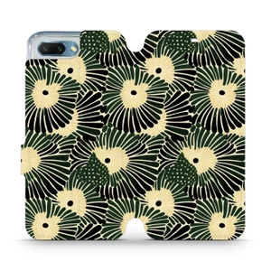 Etui do Huawei Honor 10 - wzór VA44S