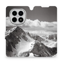 Etui do Xiaomi Redmi Note 15 5G - wzór M152P