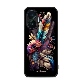 Etui Glossy Case do Xiaomi POCO F7 - wzór G011G