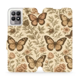 Etui do Realme 8i - wzór VP92S