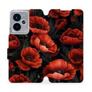 Etui do Realme 14T 5G - wzór VP45S