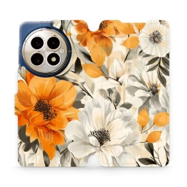 Etui do OnePlus 13 - wzór VP75S