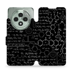 Etui do OPPO Reno12 F 5G - wzór V060P