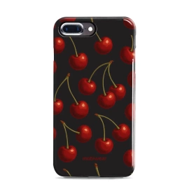 Etui Elite Pro do Apple iPhone 8 Plus - wzór EP83E