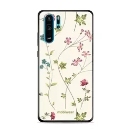 Etui Glossy Case do Huawei P30 Pro - wzór G035G