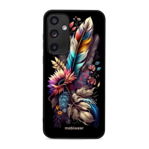 Etui Glossy Case do Samsung Galaxy A55 5G - wzór G011G