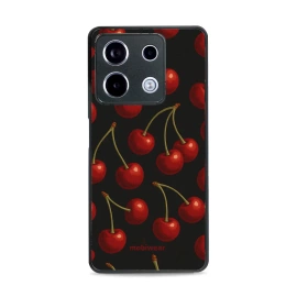 Etui Glossy Case do Xiaomi Redmi Note 13 Pro 5G - wzór GP83G