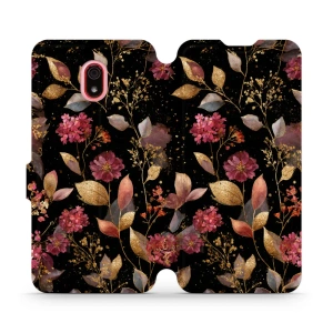 Etui do Xiaomi Redmi 8a - wzór V171S