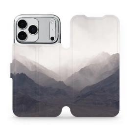 Etui do Apple iPhone 17 Pro Max - wzór M151P