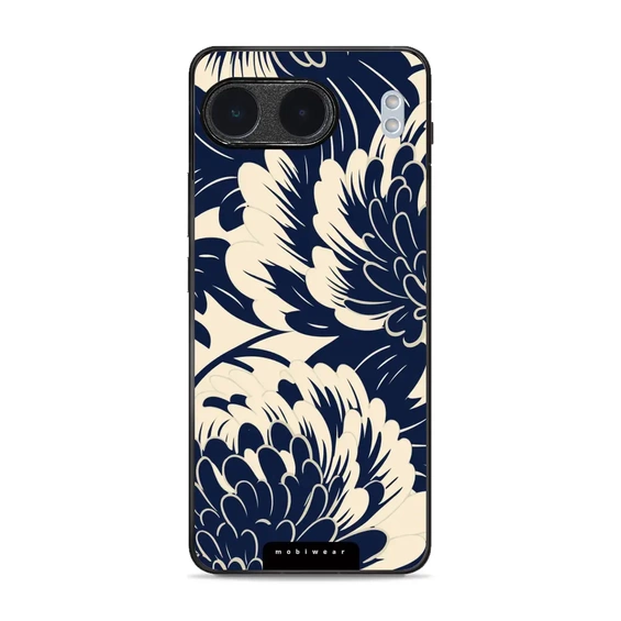 Etui Glossy Case do OnePlus Nord 4 5G - wzór GA40G