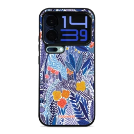 Etui Glossy Case do Xiaomi 17 Pro Max - wzór G037G