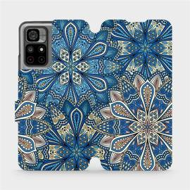 Etui do Xiaomi Redmi Note 11 - wzór V108P