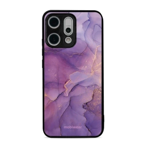 Etui Glossy Case do OPPO Reno 14 5G - wzór G050G