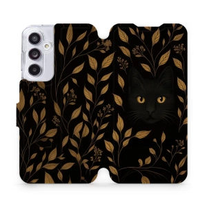 Etui do Samsung Galaxy A55 5G - wzór V164S