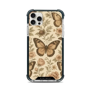 Etui MagSafe Elite Bumper Apple iPhone 11 Pro Max - wzór DP92D