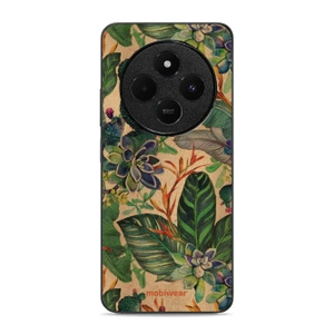 Etui Glossy Case do Xiaomi POCO C75 - wzór G036G