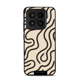 Etui Glossy Case do Xiaomi 15 - wzór GA60G