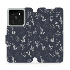 Etui do Xiaomi 14 - wzór VP15S