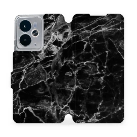 Etui do Realme 14T 5G - wzór V056P