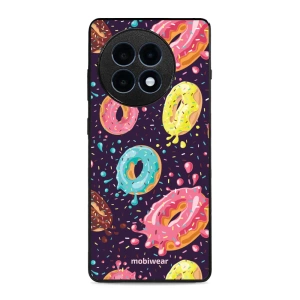 Etui Glossy Case do OnePlus 13R - wzór G046G