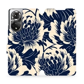 Etui do Huawei Honor 50 - wzór VA40S