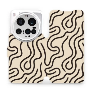 Etui do Xiaomi 15 Ultra - wzór VA60S