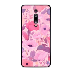 Etui Glossy Case do Xiaomi Mi 9T Pro - wzór GP74G