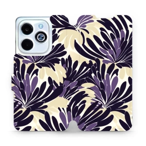 Etui do Infinix HOT 40i - wzór VA47S