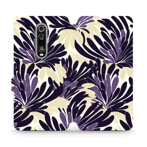 Etui do Xiaomi Mi 9T - wzór VA47S