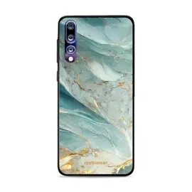 Etui Glossy Case do Huawei P20 Pro - wzór G022G