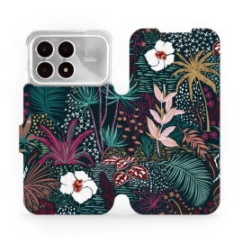 Etui do Xiaomi Poco F8 Pro - wzór VP13S