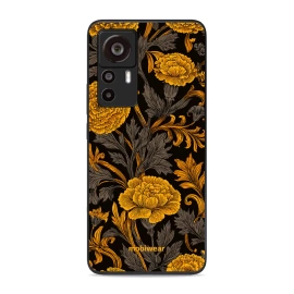 Etui Glossy Case do Xiaomi 12T - wzór G173G
