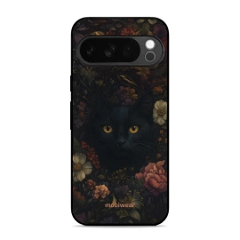 Etui Glossy Case do Google Pixel 10 Pro - wzór G161G