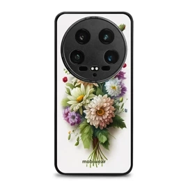 Etui Glossy Case do Xiaomi 14 Ultra 5G - wzór G016G