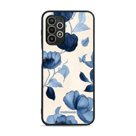 Etui Glossy Case do Samsung Galaxy A13 4G - wzór GP73G