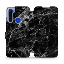 Etui do Xiaomi Redmi Note 8T - wzór V056P