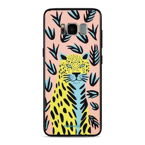 Etui Glossy Case do Samsung Galaxy S8 - wzór G052G