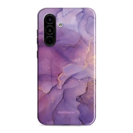 Etui Elite Pro do Samsung Galaxy A36 5G - wzór EP20E