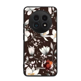 Etui Glossy Case do Realme 13 Pro - wzór GP72G