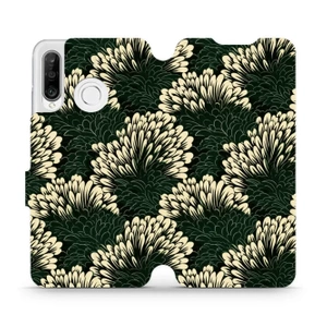 Etui do Huawei P30 Lite - wzór VA45S