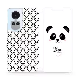 Etui do OPPO Reno 10 5G - wzór M030P