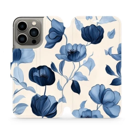 Etui do Apple iPhone 13 Pro - wzór VP73S