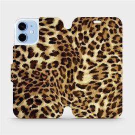 Etui do Apple iPhone 12 mini - wzór VA33P