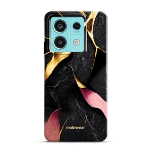 Etui Elite Pro do Xiaomi Redmi Note 13 5G - wzór EP35E