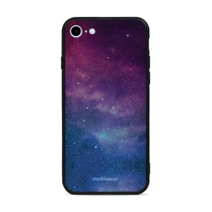 Etui Glossy Case do Apple iPhone 8 - wzór G049G