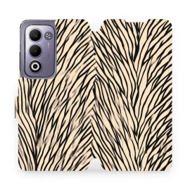 Etui do OPPO A5m - wzór VA52S