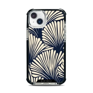 Etui MagSafe Elite Bumper Apple iPhone 14 Plus - wzór DA41D