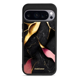 Etui Glossy Case do Google Pixel 9 Pro - wzór G021G